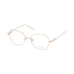 ANNE MARII junior AM50031...