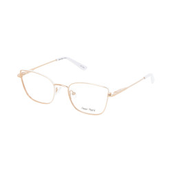 ANNE MARII junior AM50030...