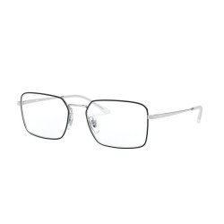 Ray-Ban 6440 kolor 2983...