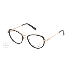 ANNE MARII AM10401 kolor A...