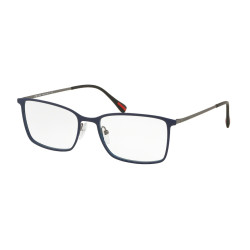 PRADA VPS 51L kolor 370-1O1...