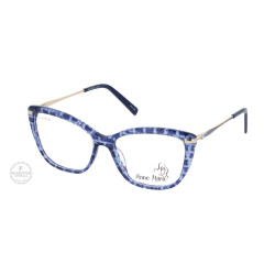 ANNE MARII AM20312 kolor C...