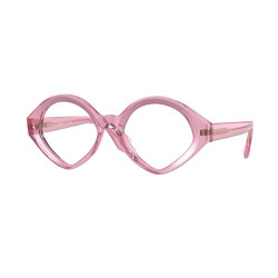 Vogue 5397 kolor 2836...