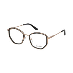 ANNE MARII AM10305 kolor A...