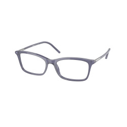 PRADA VPR 16W kolor 06M-1O1...