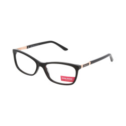 Solano-k S60029  kolor A...