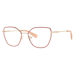 BERGMAN 5103 kolor C8...