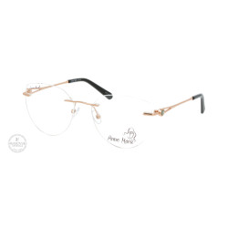 ANNE MARII AM10393 kolor B...