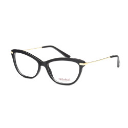 RED VELVET 20110 kolor A...