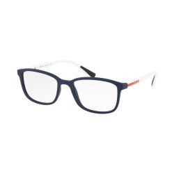 PRADA VPS 04I kolor 288-1O1...