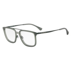 Emporio Armani 1073 kolor...