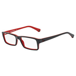 Emporio Armani 3003 kolor...