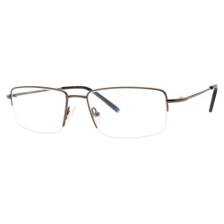 BERGMAN 5723 kolor C4...