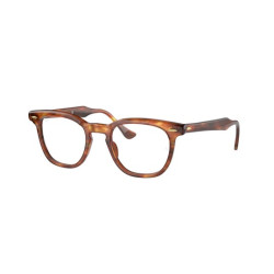 Ray-Ban 5398 kolor 2144...