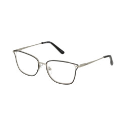 Solano S10401 kolor B...