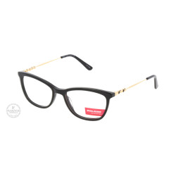 Solano S20540 kolor A...