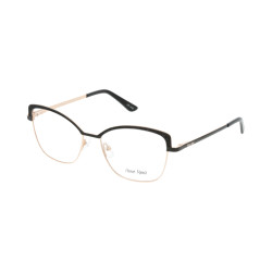 ANNE MARII AM10371 kolor B...