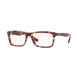 Ray-Ban 5287 kolor 5710...
