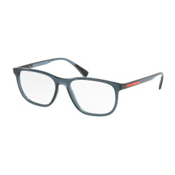 PRADA VPS 05L kolor CZH-1O1...