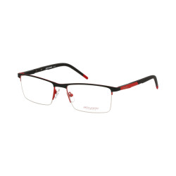 Solano-k S30001  kolor D...