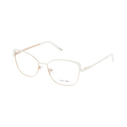 ANNE MARII AM10370 kolor B...