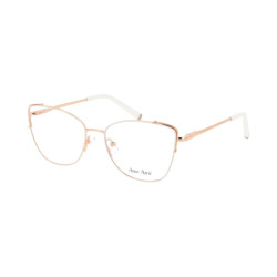 ANNE MARII AM10405 kolor B...