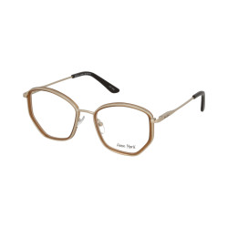 ANNE MARII AM10305 kolor C...