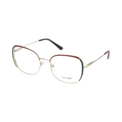 ANNE MARII AM10349 kolor C...