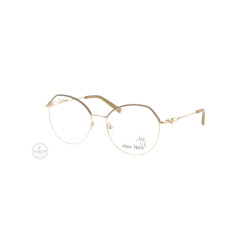 ANNE MARII AM10394 kolor C...