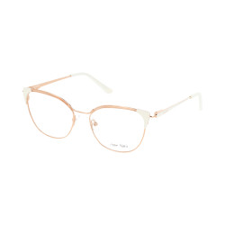 ANNE MARII AM10374 kolor B...