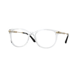 BURBERRY 2255Q kolor 3024...