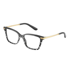 DOLCE&GABBANA 3345 kolor...