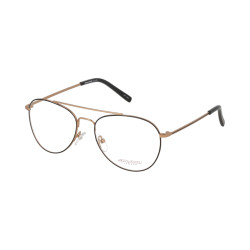 Solano-k S10355  kolor A...