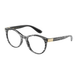 DOLCE&GABBANA 5075 kolor...