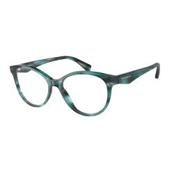 Emporio Armani 3180 kolor...