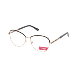 Solano-k S10458  kolor C...