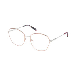 Solano-k S10452  kolor C...