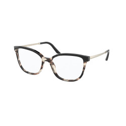 PRADA VPR 07W kolor 398-1O1...
