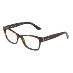 DOLCE&GABBANA 3274 kolor...