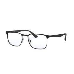 Ray-Ban 6363 kolor 2904...