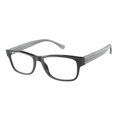 Emporio Armani 3179 kolor...