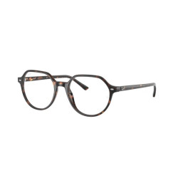 Ray-Ban 5395 kolor 2012...