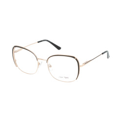 ANNE MARII AM10349 kolor A...