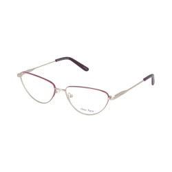 ANNE MARII AM10335 kolor C...