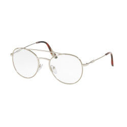 PRADA VPR 55U kolor 1BC-1O1...