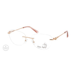 ANNE MARII AM10390 kolor A...