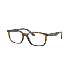 Ray-Ban 7176 kolor 2012...