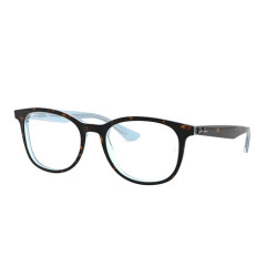 Ray-Ban 5356 kolor 5883...