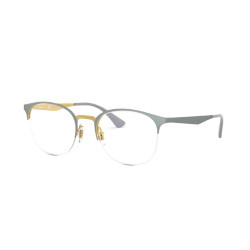 Ray-Ban 6422 kolor 3039...