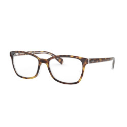 Ray-Ban 5362 kolor 5082...